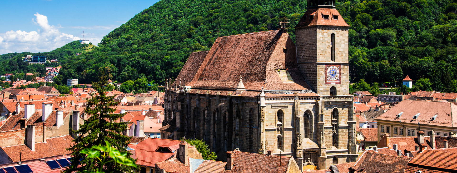 ﻿Ubytování RUH Obrázek0