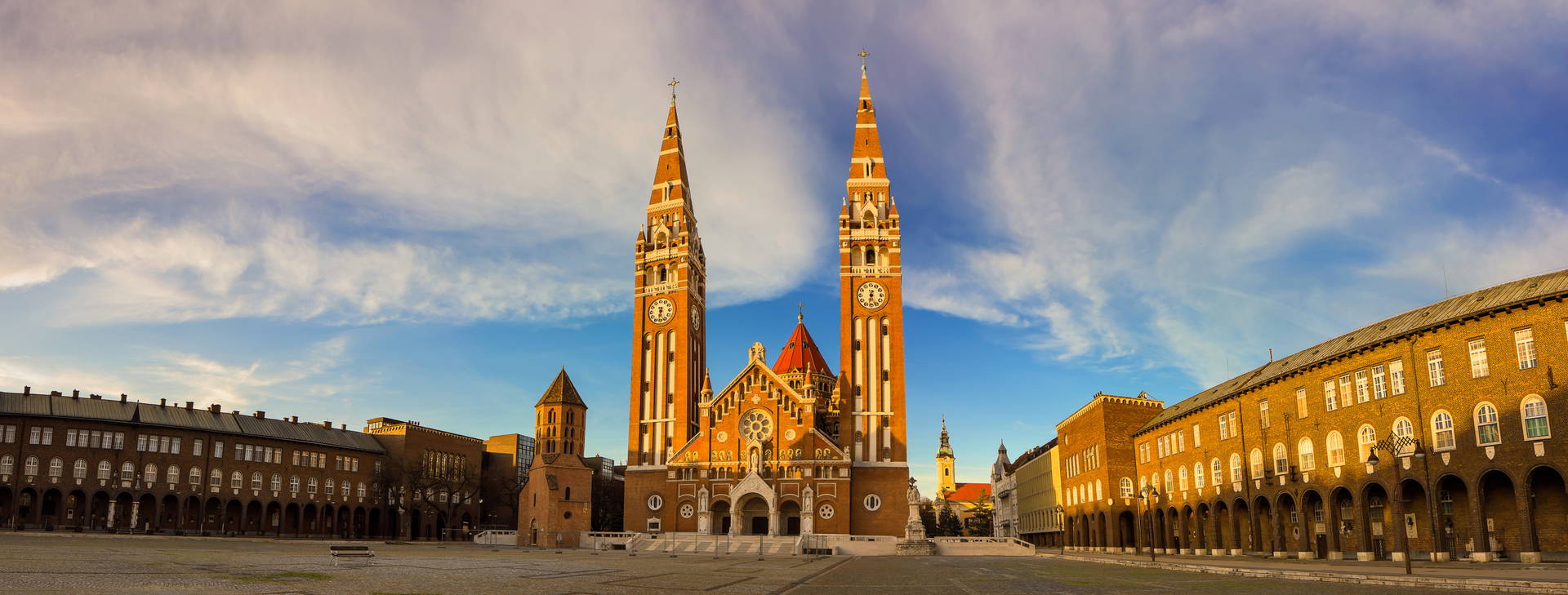 ﻿Ubytování RUH Obrázek4