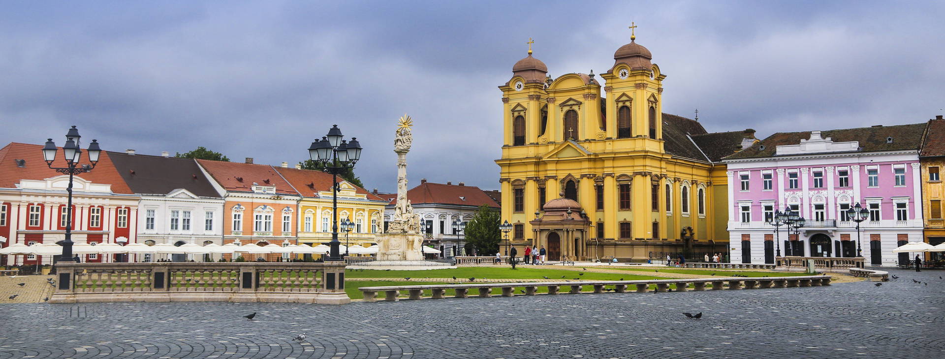 ﻿Ubytování RUH Obrázek5