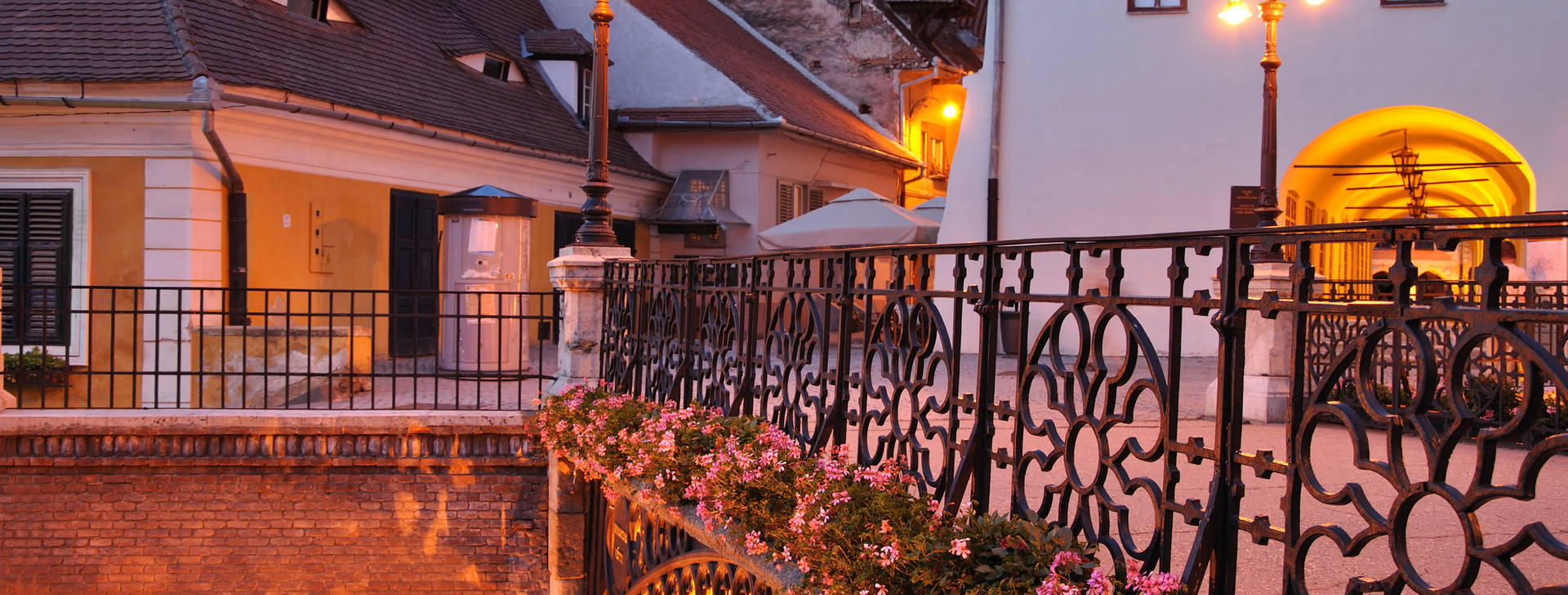 ﻿Ubytování RUH Obrázek1