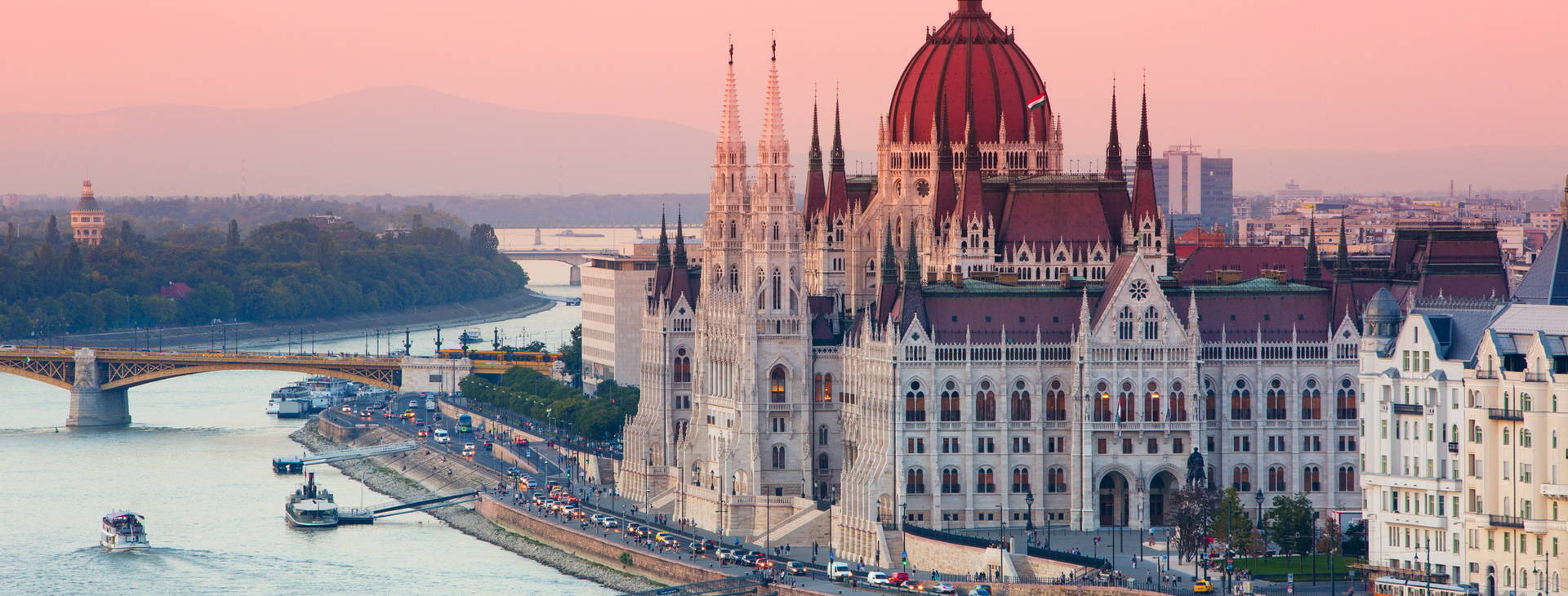 ﻿Ubytování RUH Obrázek7