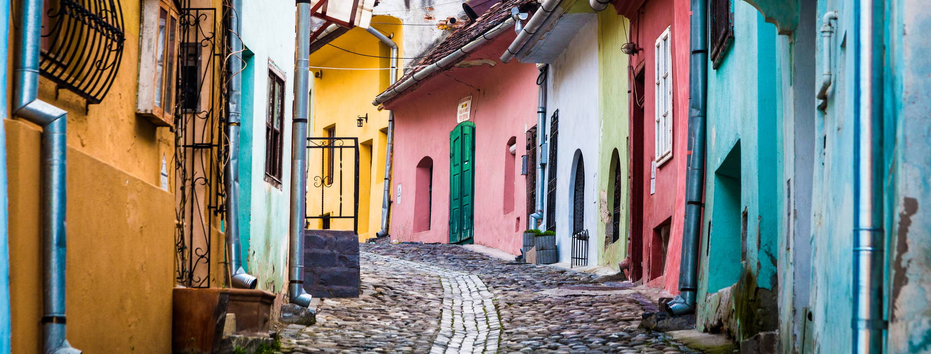 ﻿Ubytování RUH Obrázek6