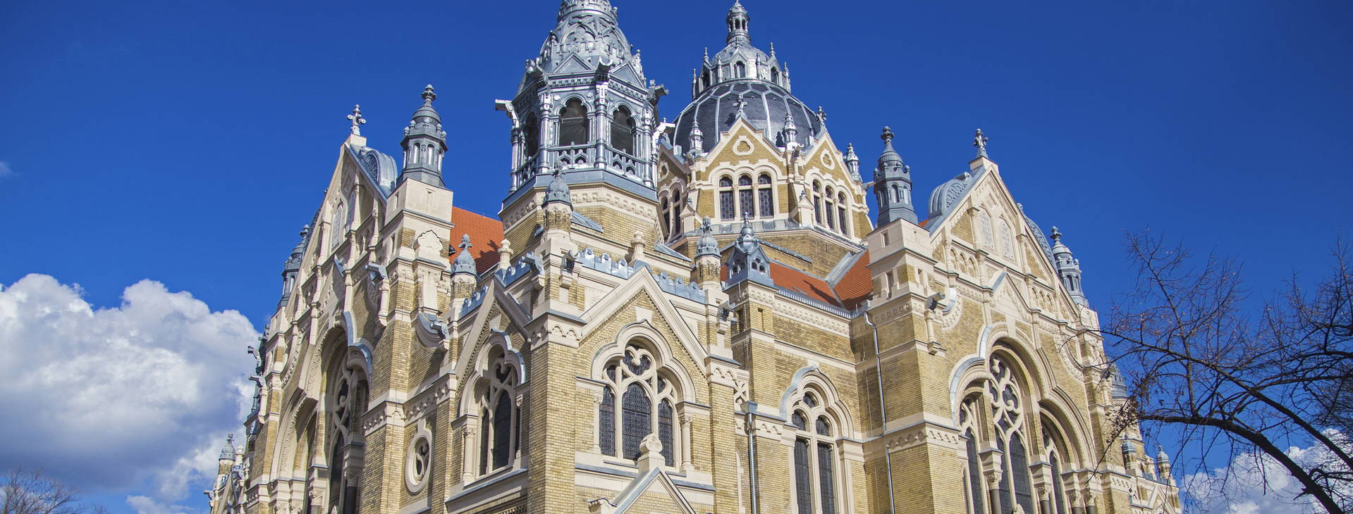 ﻿Ubytování RUH Obrázek9