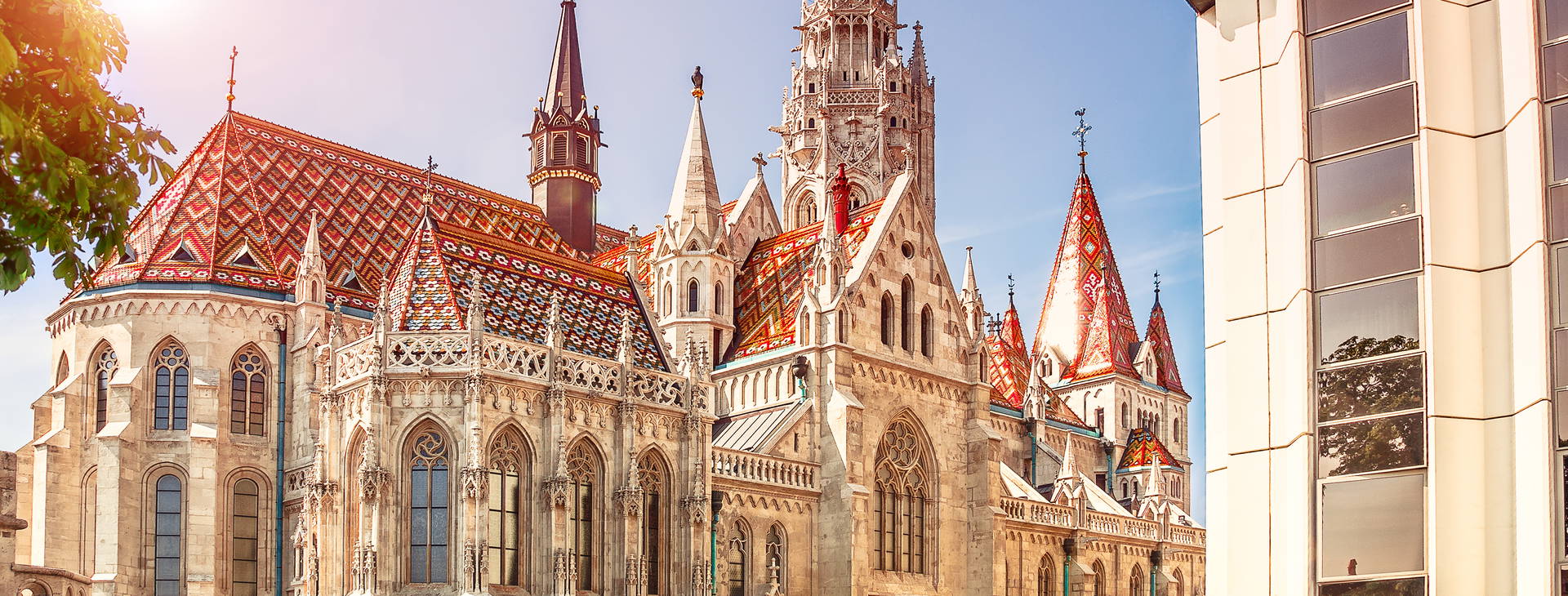 ﻿Ubytování RUH Obrázek8