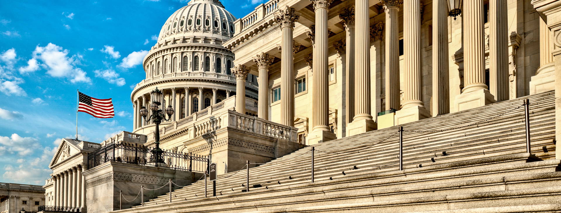 Ubytování UMT Obrázek6