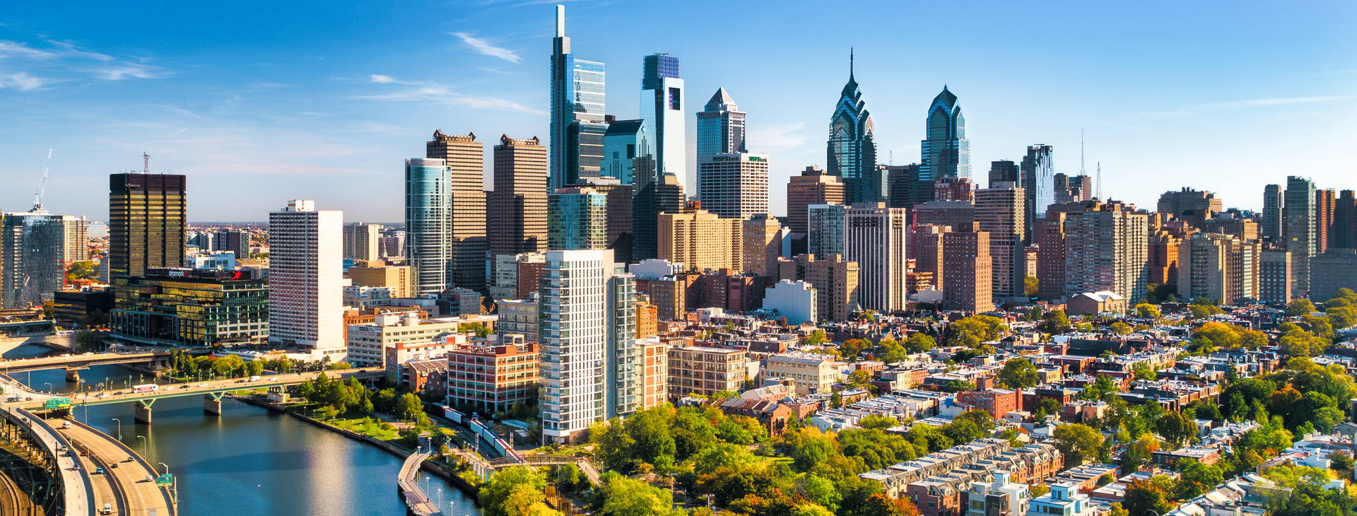 Ubytování UMT Obrázek3