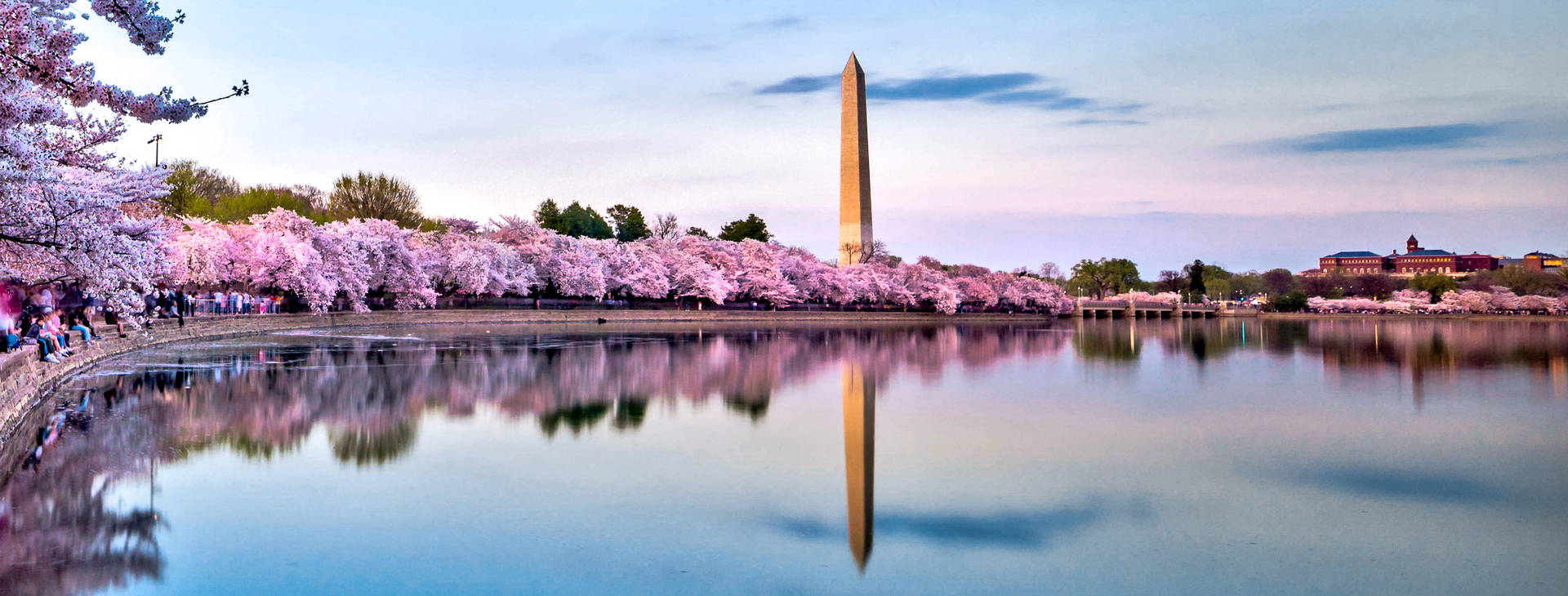 Ubytování UMT Obrázek4