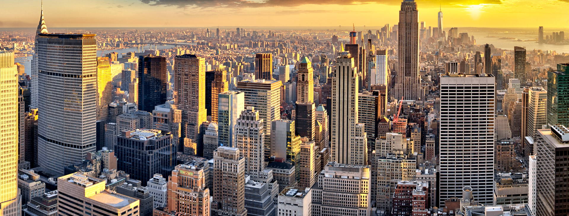 Ubytování UMT Obrázek10