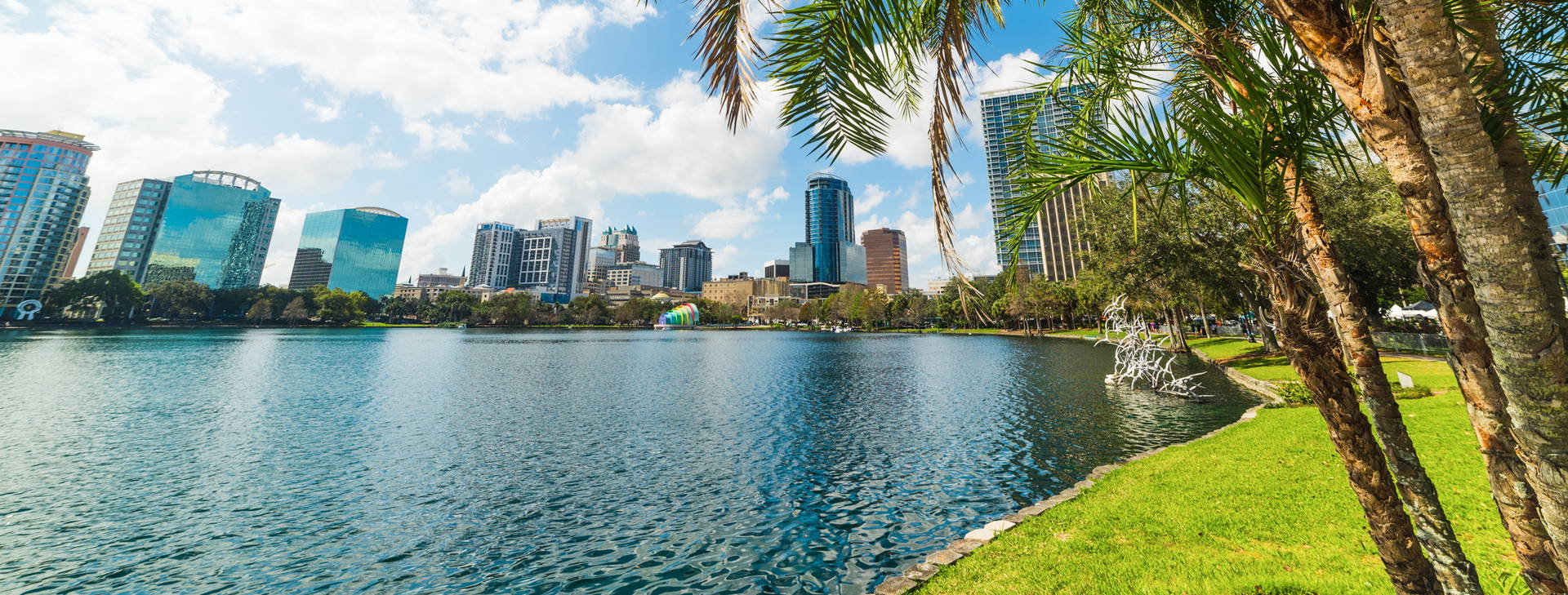 Ubytování UMT Obrázek18