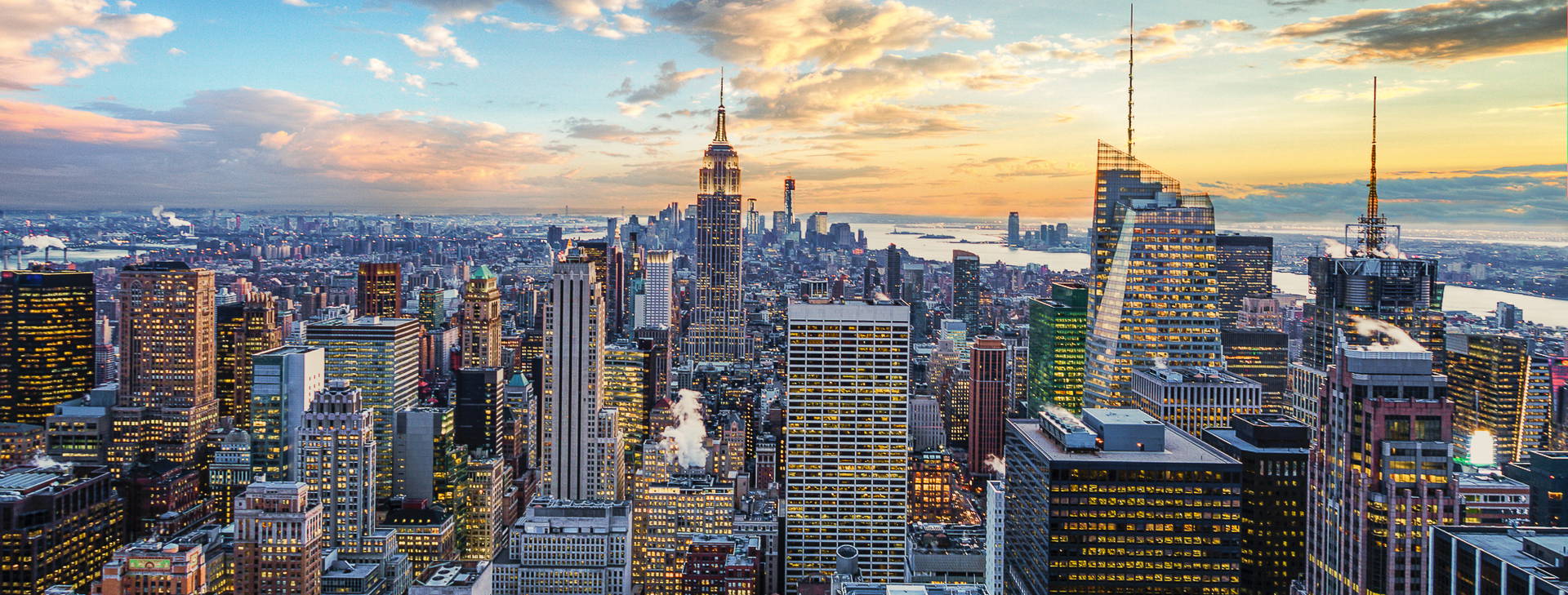 Ubytování UMT Obrázek20