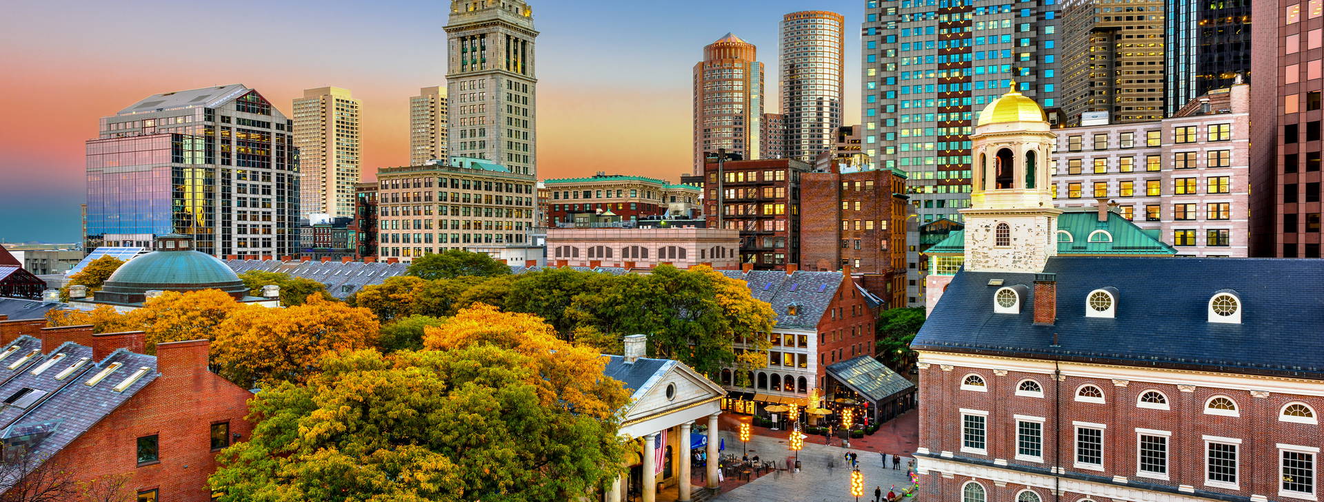 Ubytování UMT Obrázek26