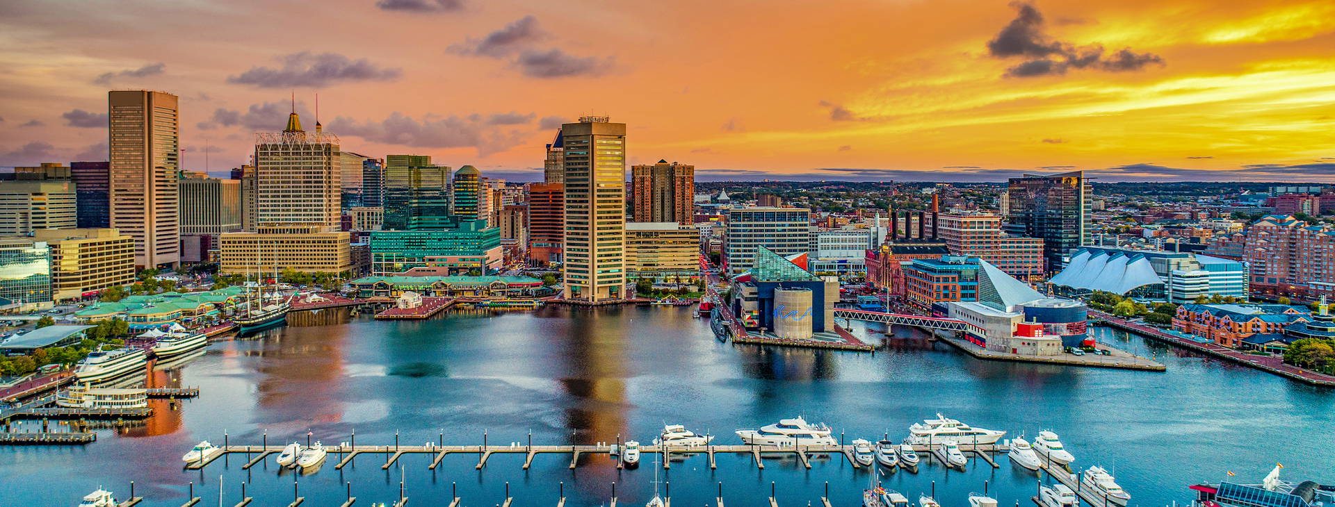 Ubytování UMT Obrázek25