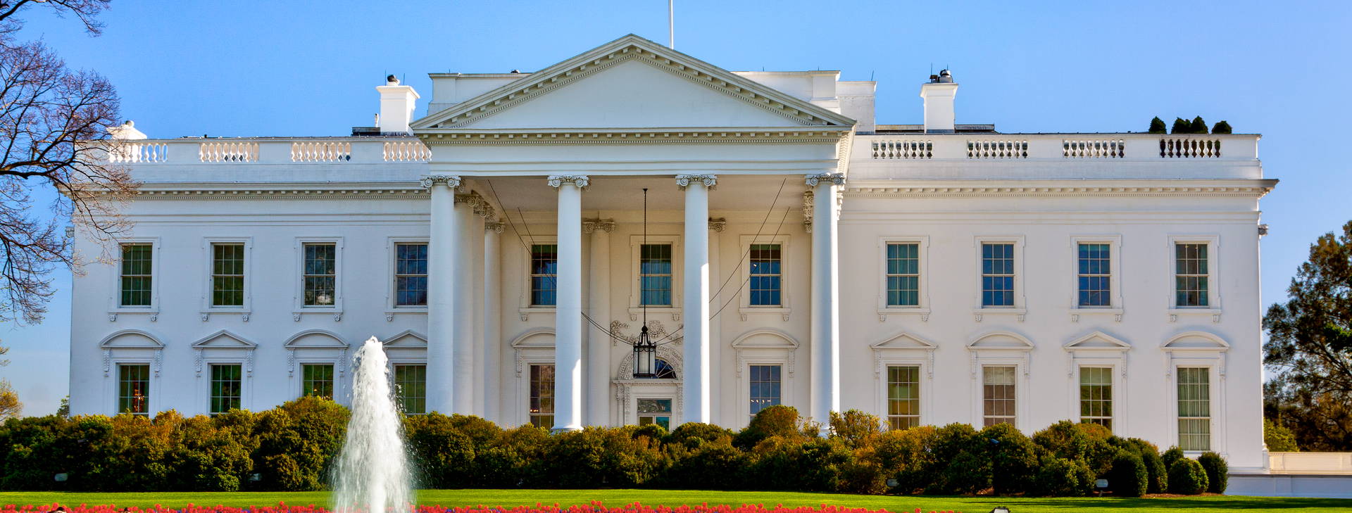 Ubytování UMT Obrázek23