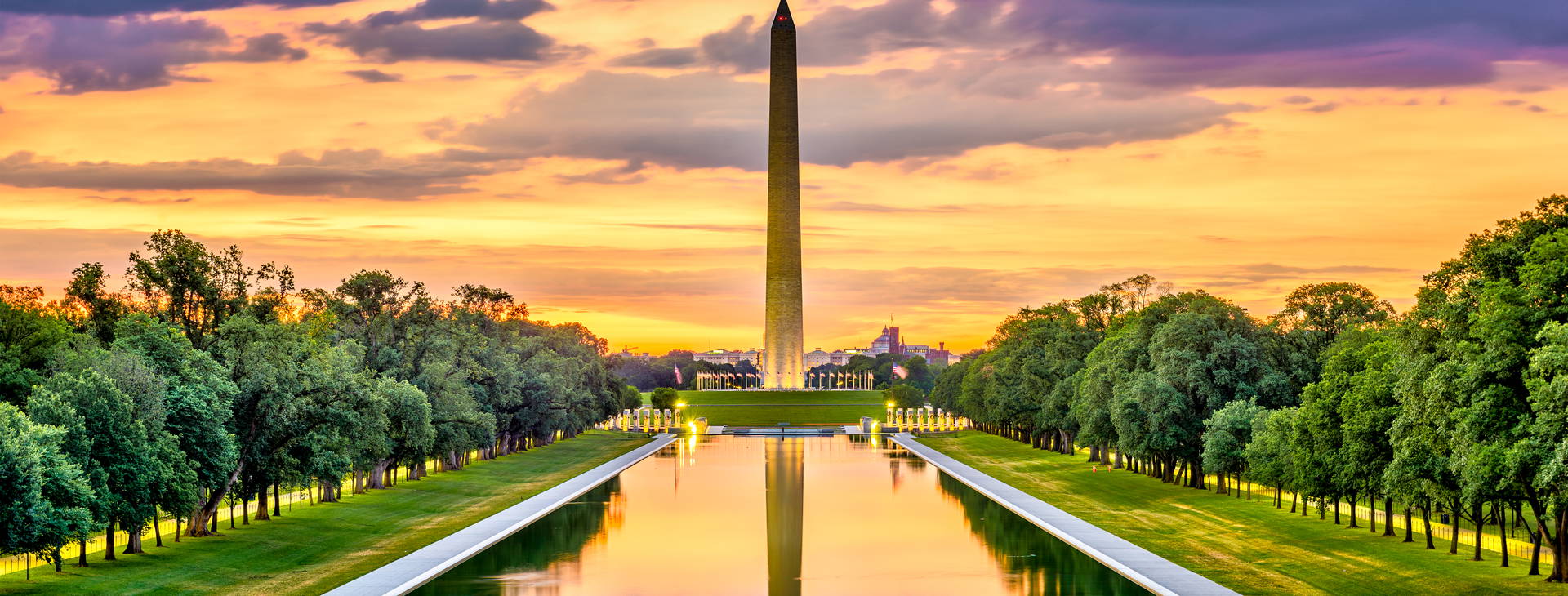 Ubytování UMT Obrázek21