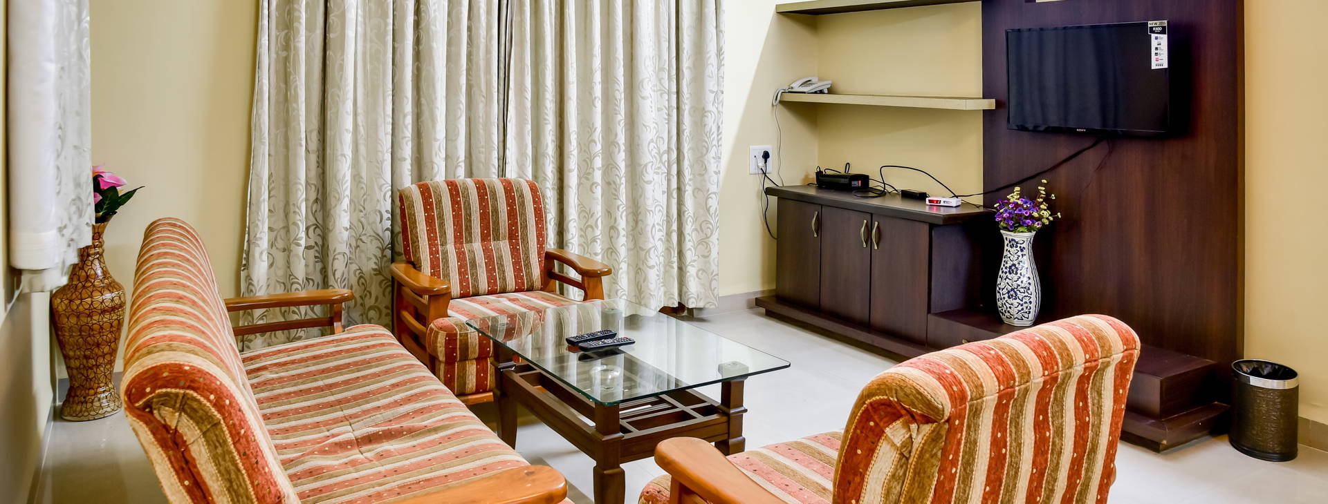 La Grace Resort Obrázek6