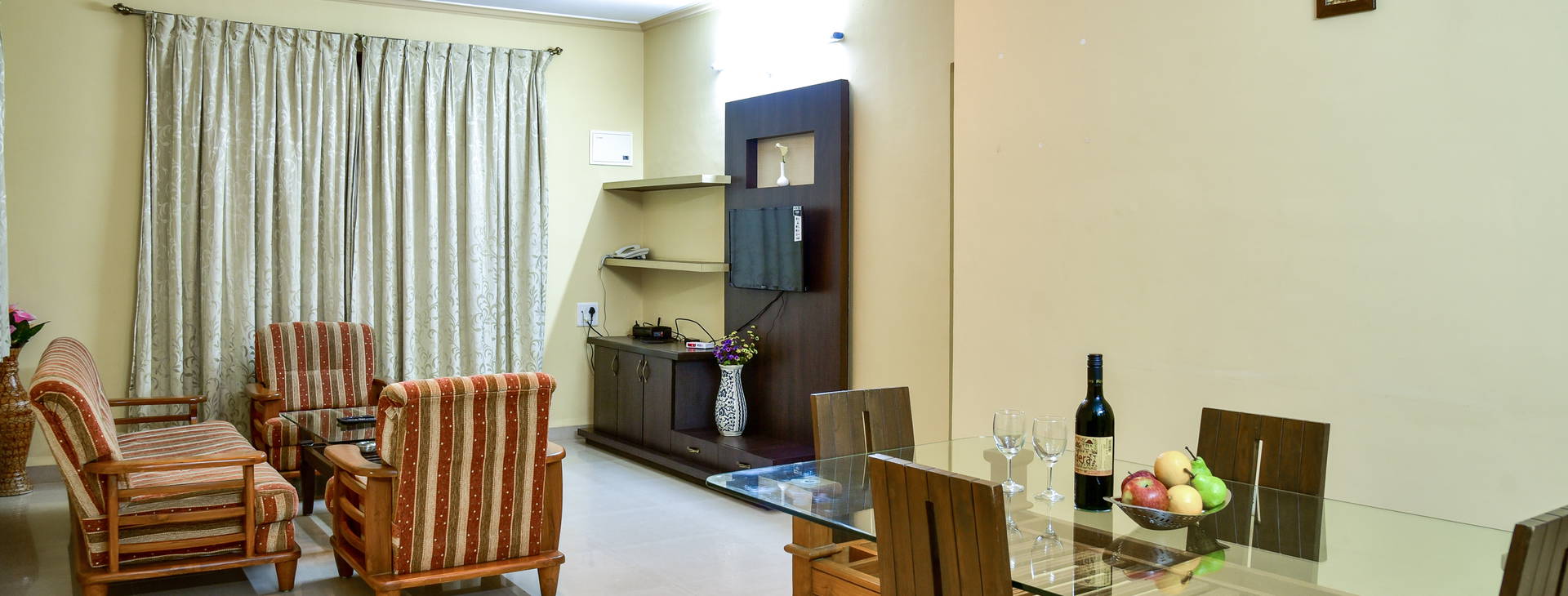 La Grace Resort Obrázek11