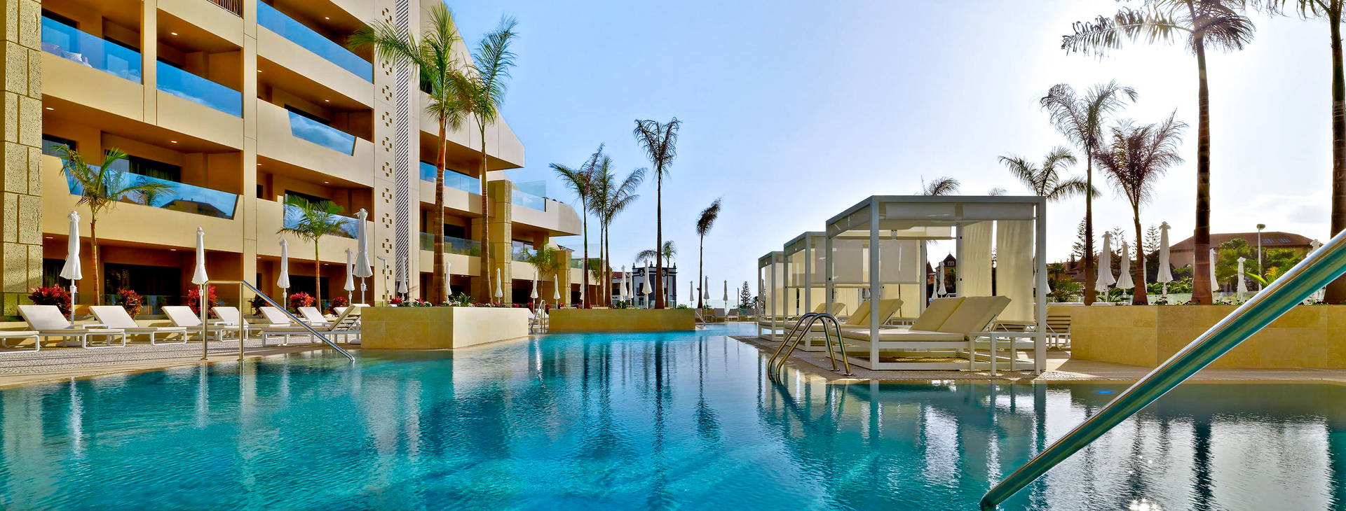 GF Victoria Obrázek2