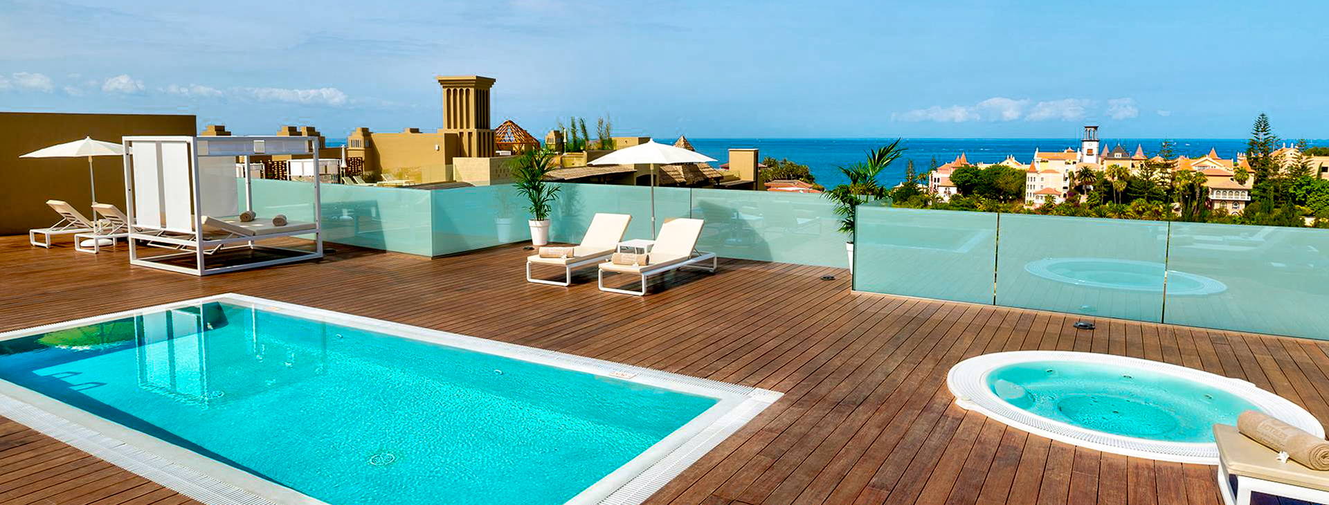 GF Victoria Obrázek4