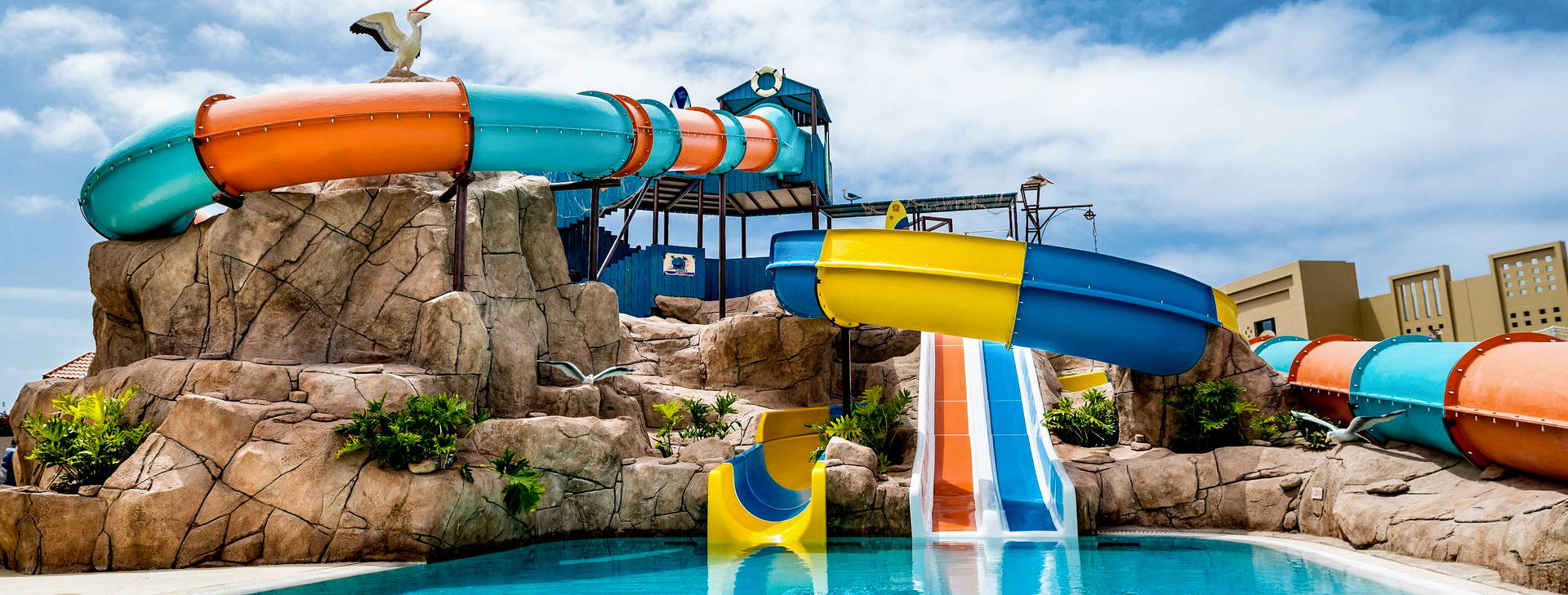 GF Victoria Obrázek0