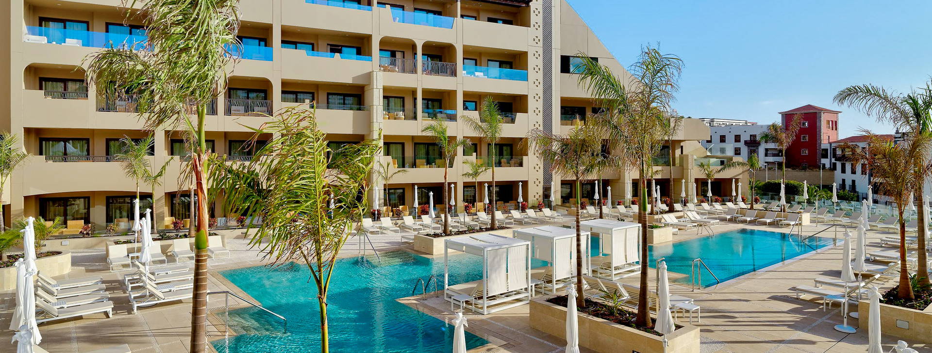 GF Victoria Obrázek5