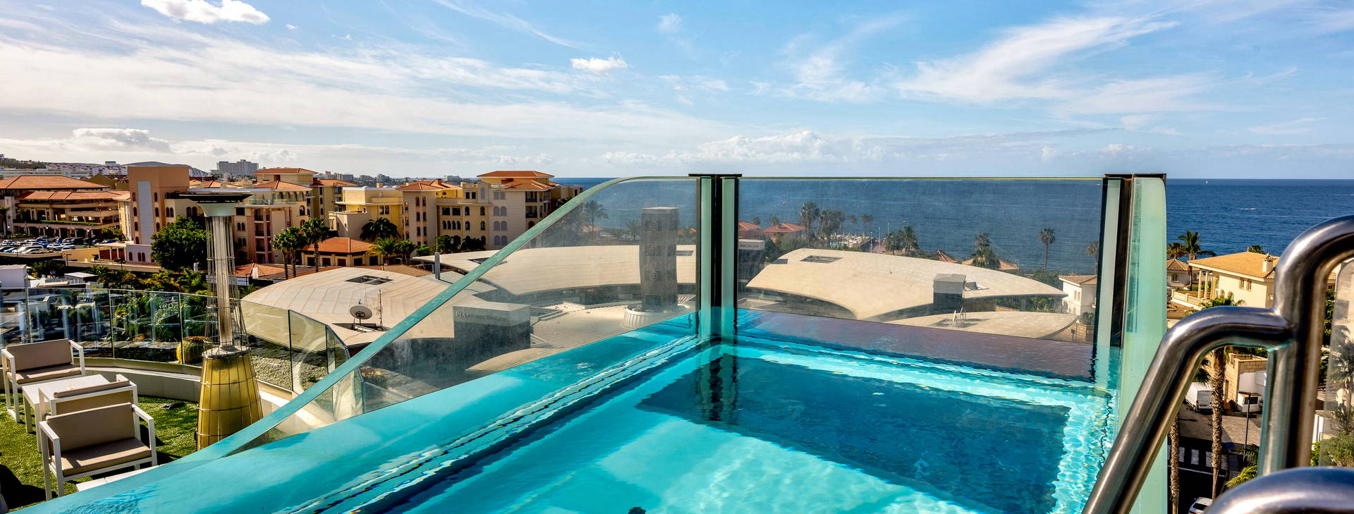 GF Victoria Obrázek3