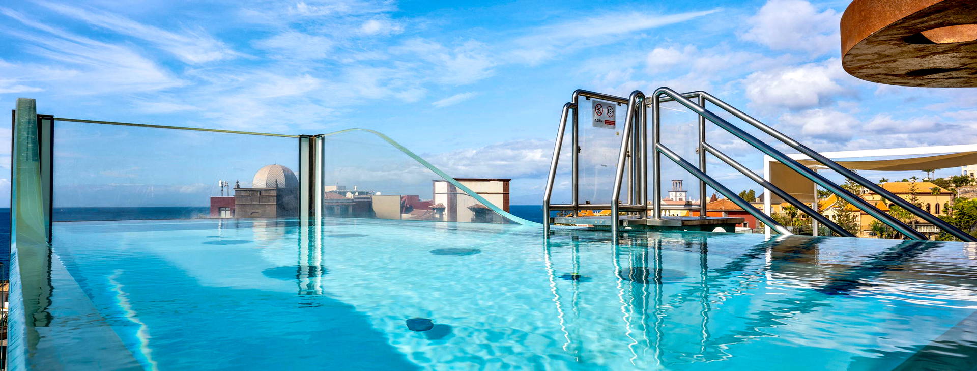 GF Victoria Obrázek6