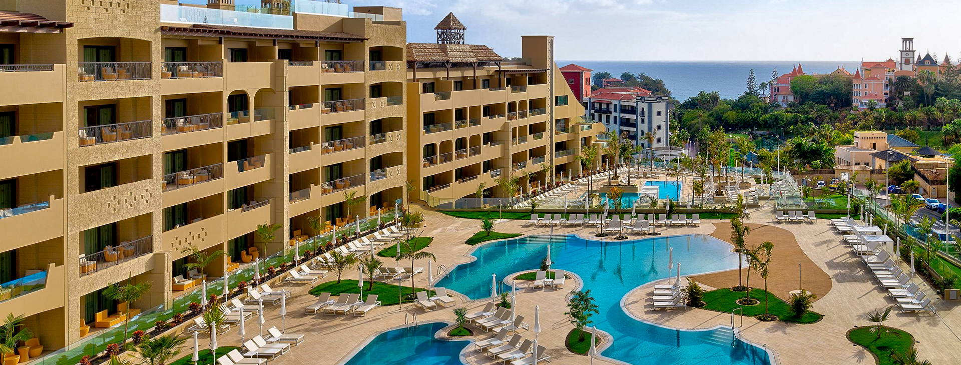 GF Victoria Obrázek9