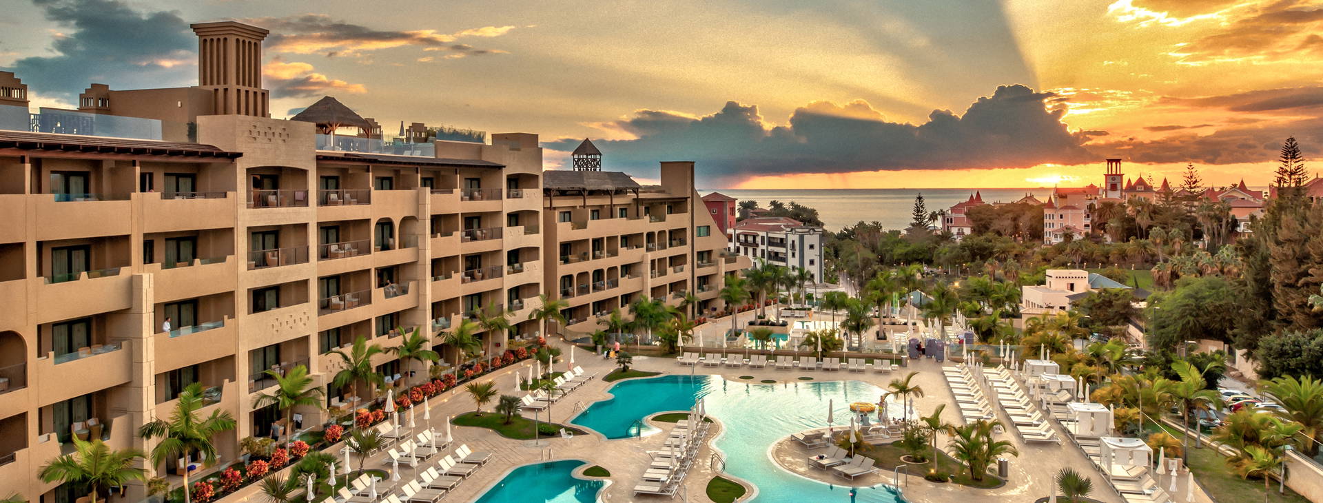 GF Victoria Obrázek12