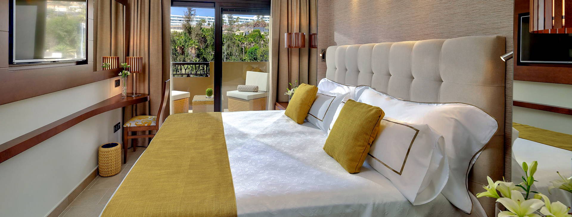 GF Victoria Obrázek16