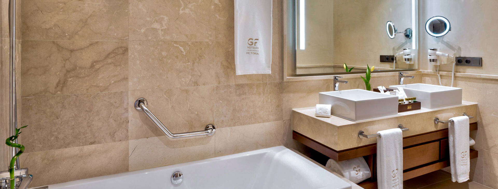 GF Victoria Obrázek15