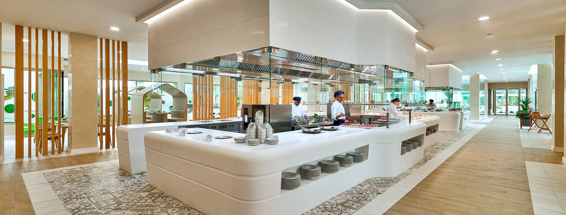 GF Victoria Obrázek17