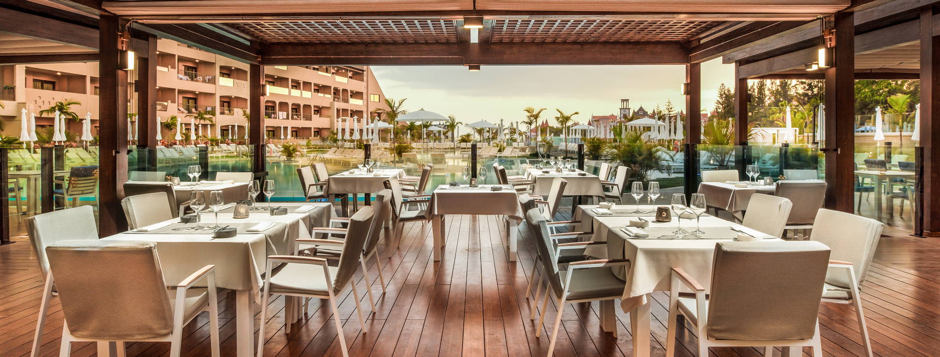 GF Victoria Obrázek20