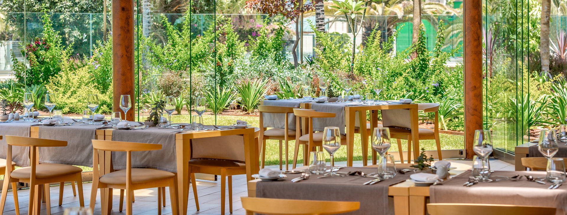 GF Victoria Obrázek21