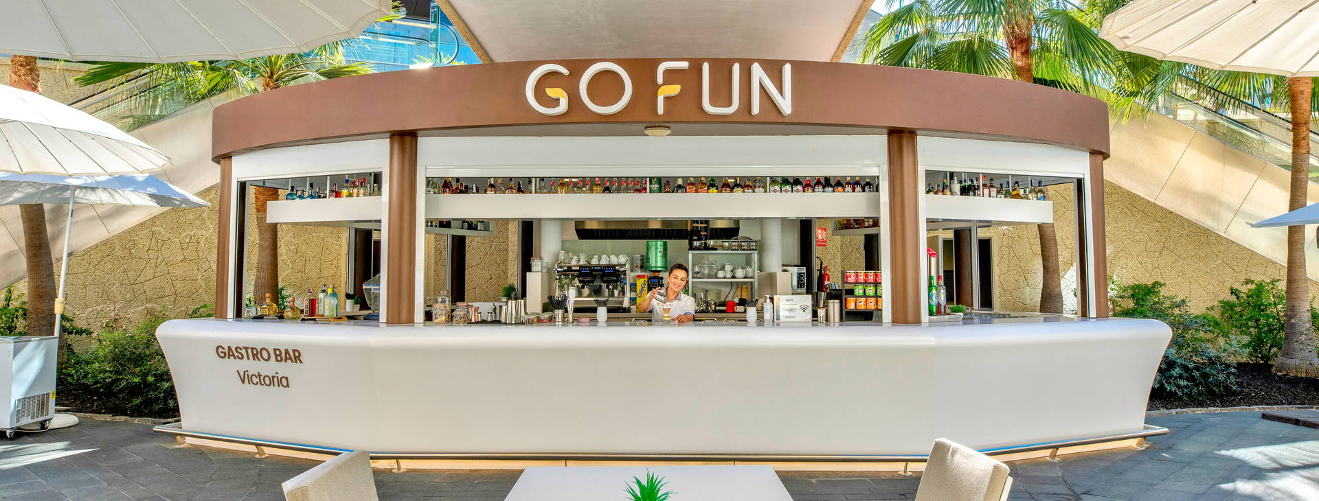 GF Victoria Obrázek22