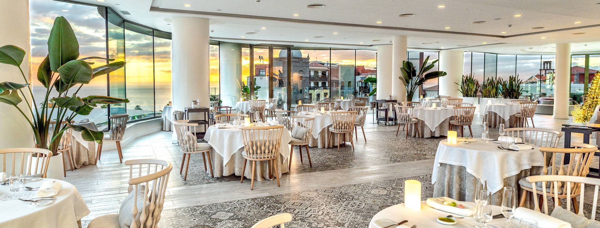 GF Victoria Obrázek18