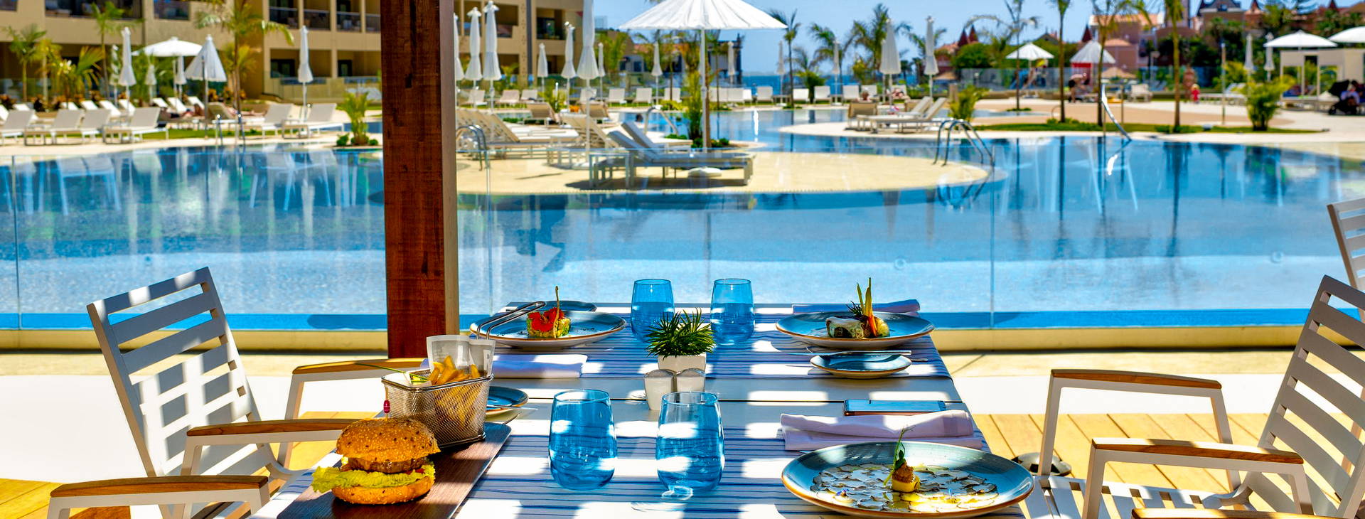 GF Victoria Obrázek23