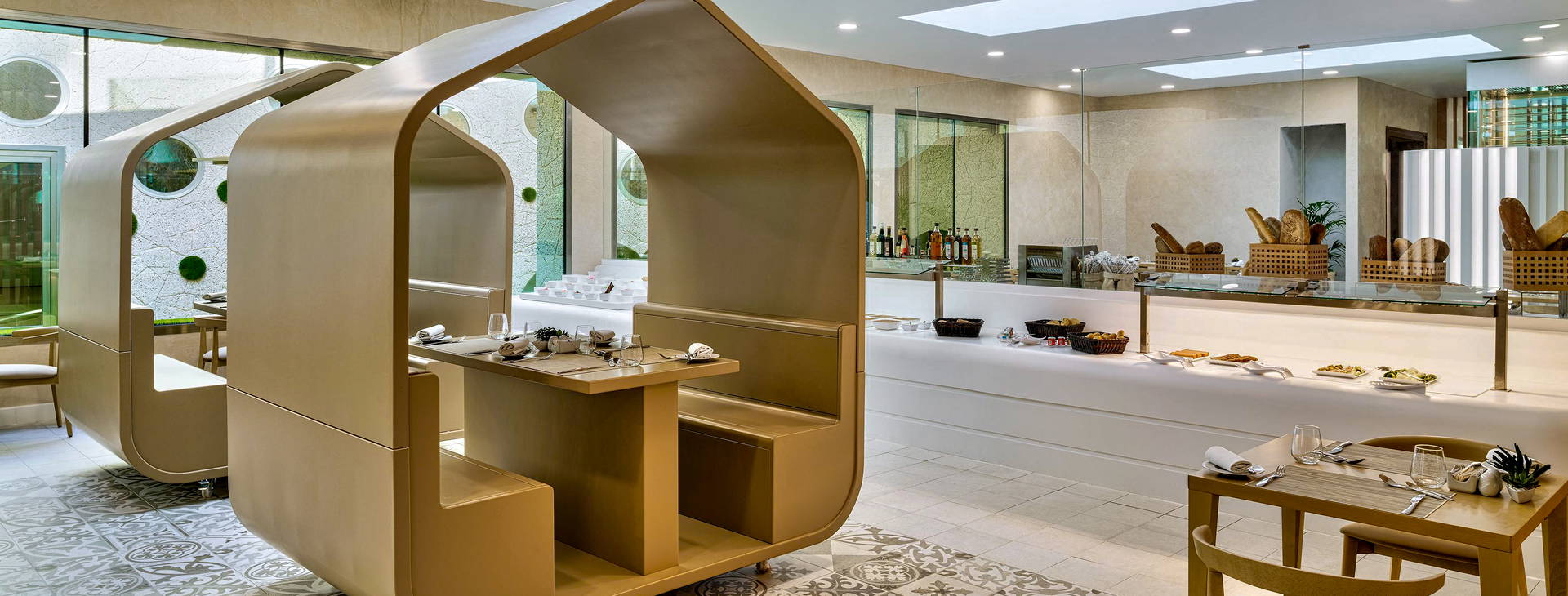 GF Victoria Obrázek25