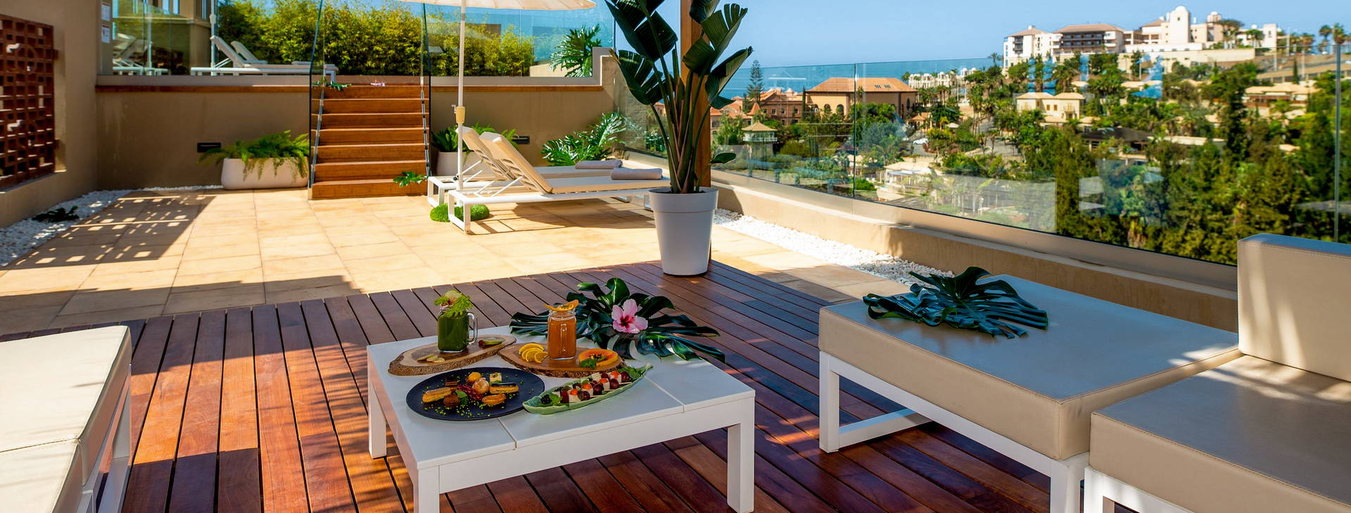 GF Victoria Obrázek24