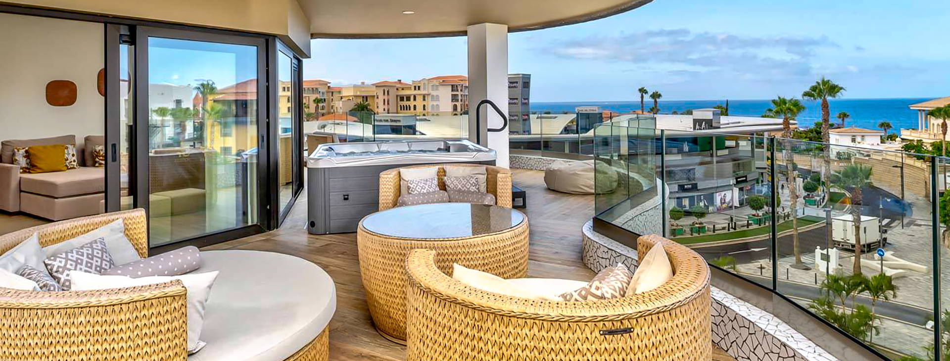 GF Victoria Obrázek28