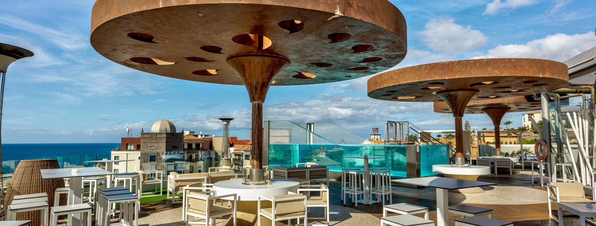 GF Victoria Obrázek27