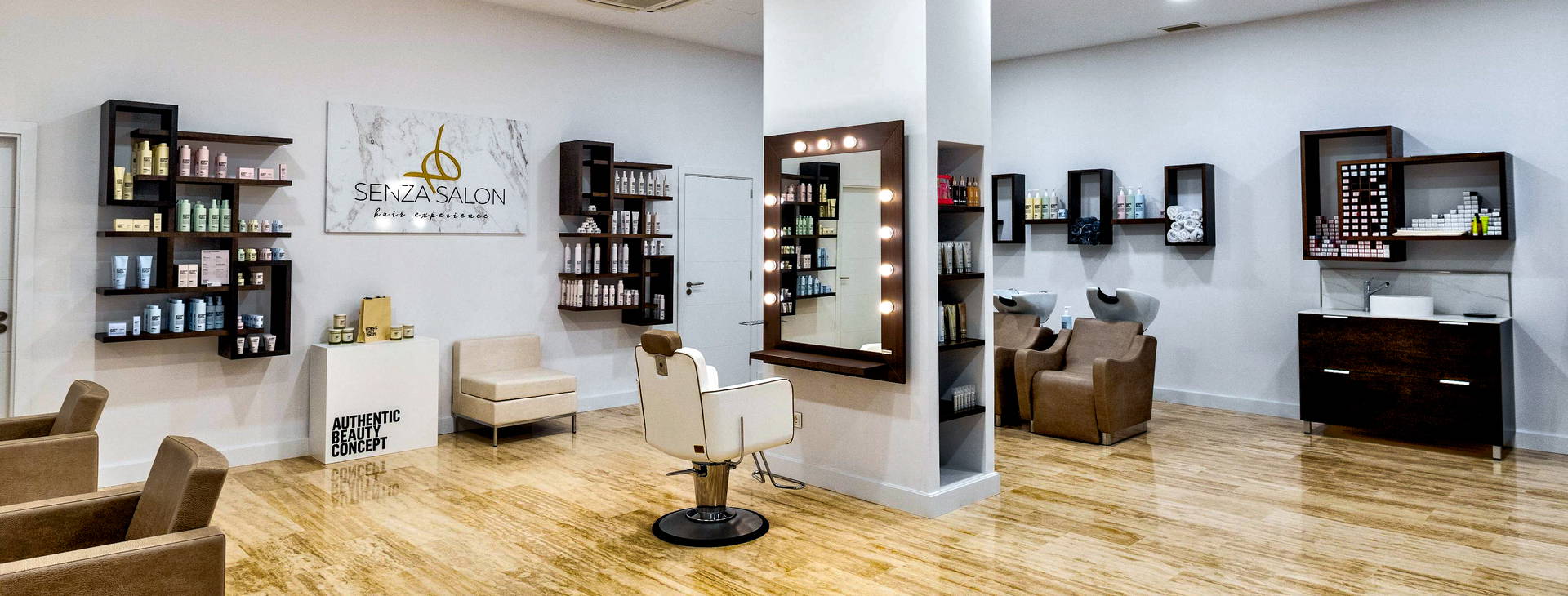 GF Victoria Obrázek30