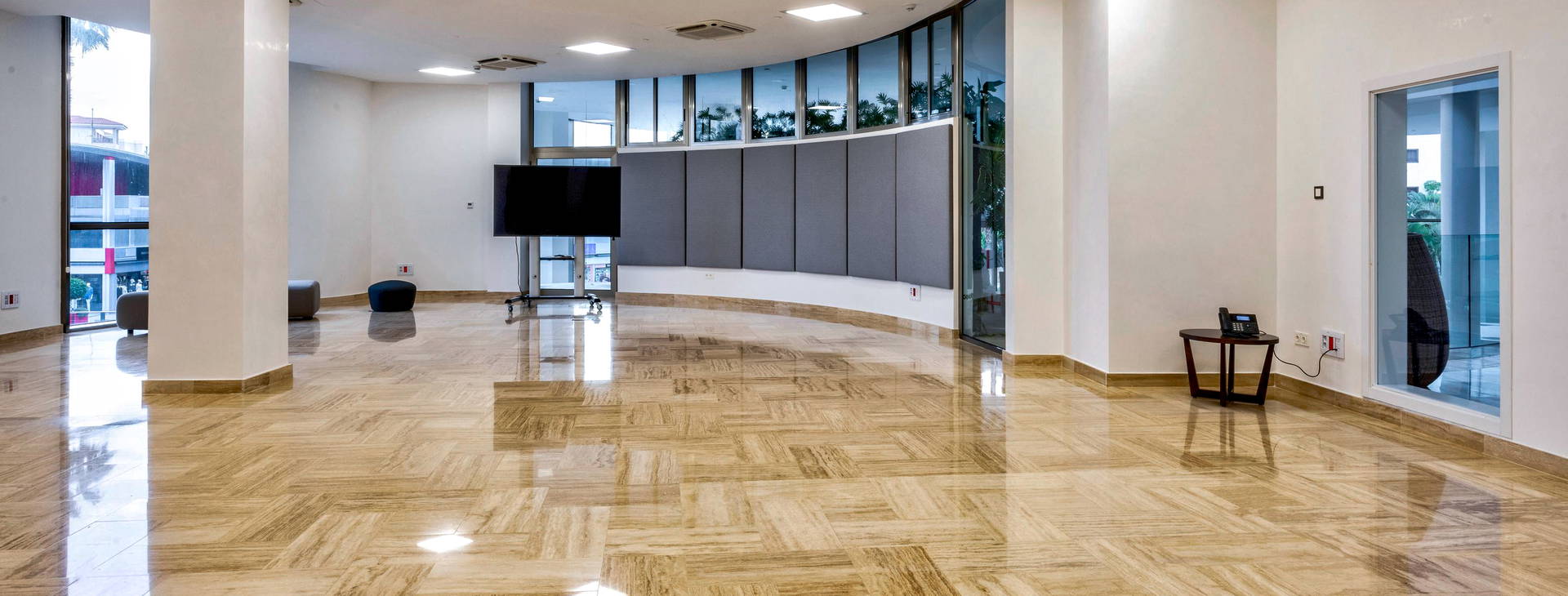 GF Victoria Obrázek31