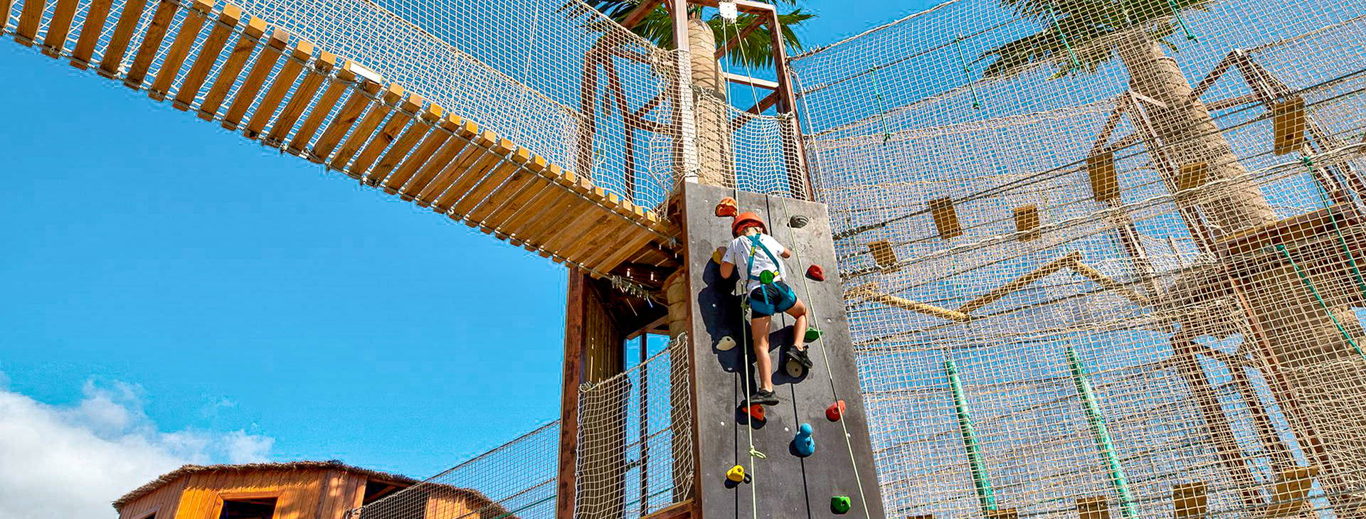 GF Victoria Obrázek35