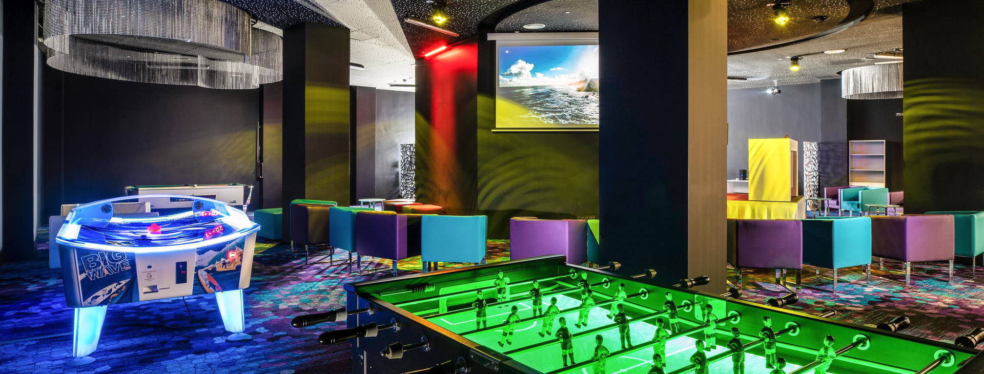 GF Victoria Obrázek34