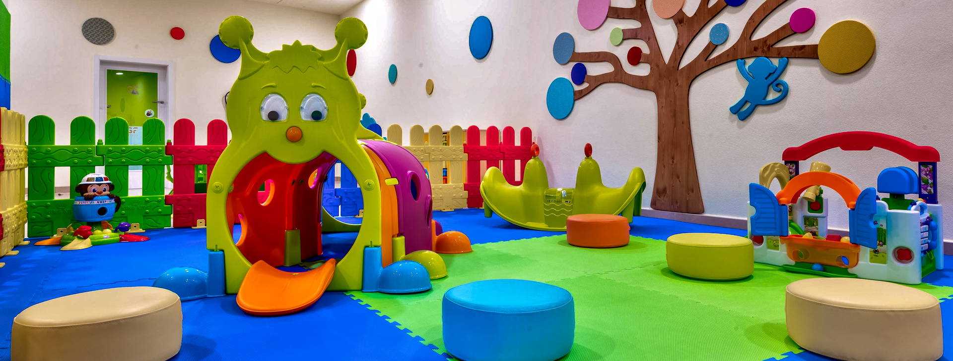 GF Victoria Obrázek33