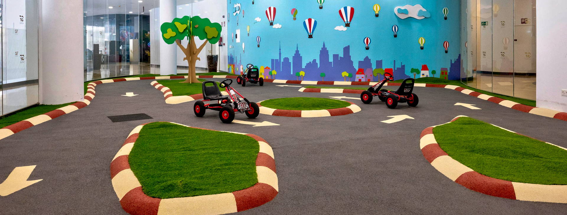 GF Victoria Obrázek32