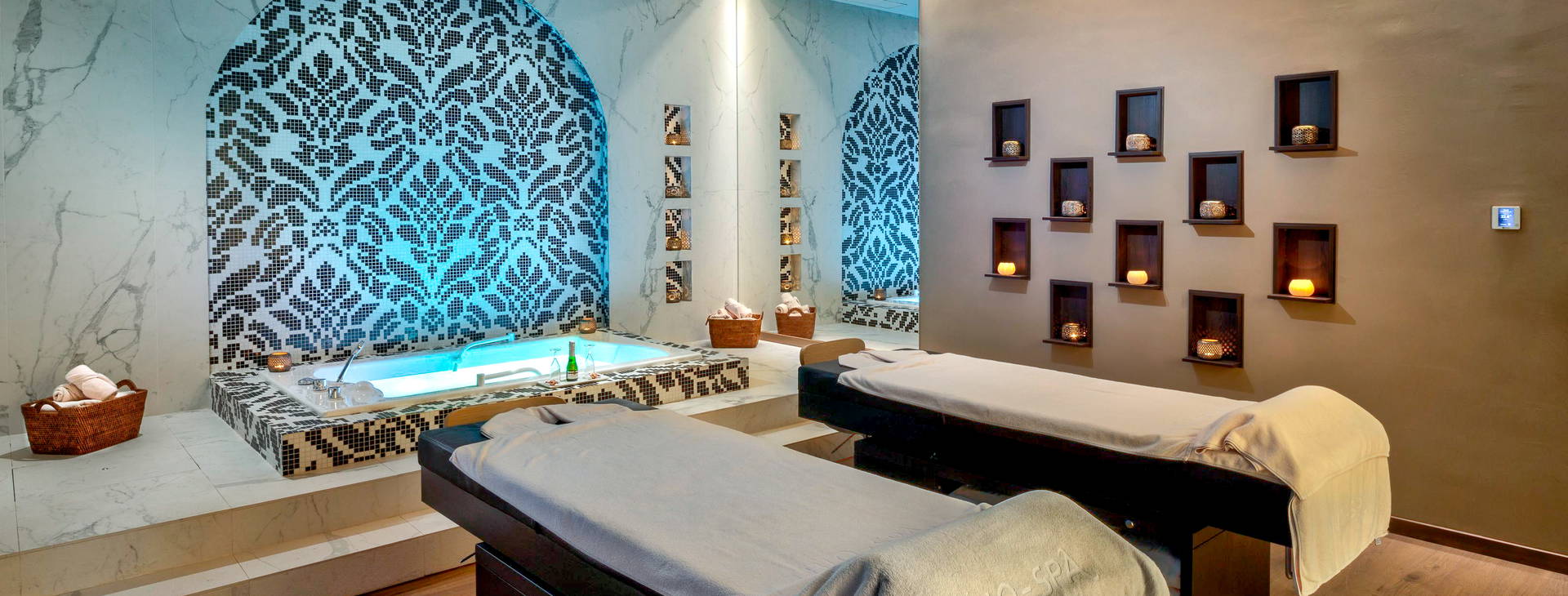 GF Victoria Obrázek37