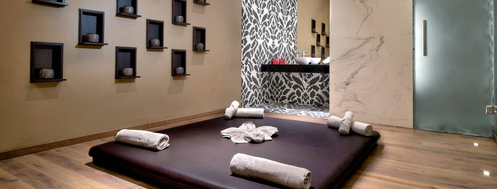 GF Victoria Obrázek38