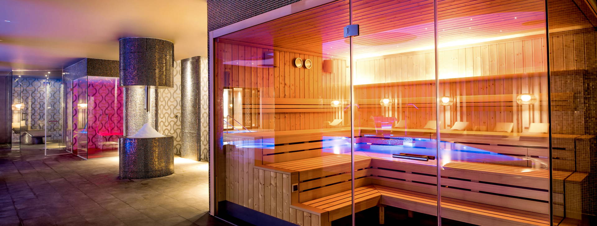 GF Victoria Obrázek39