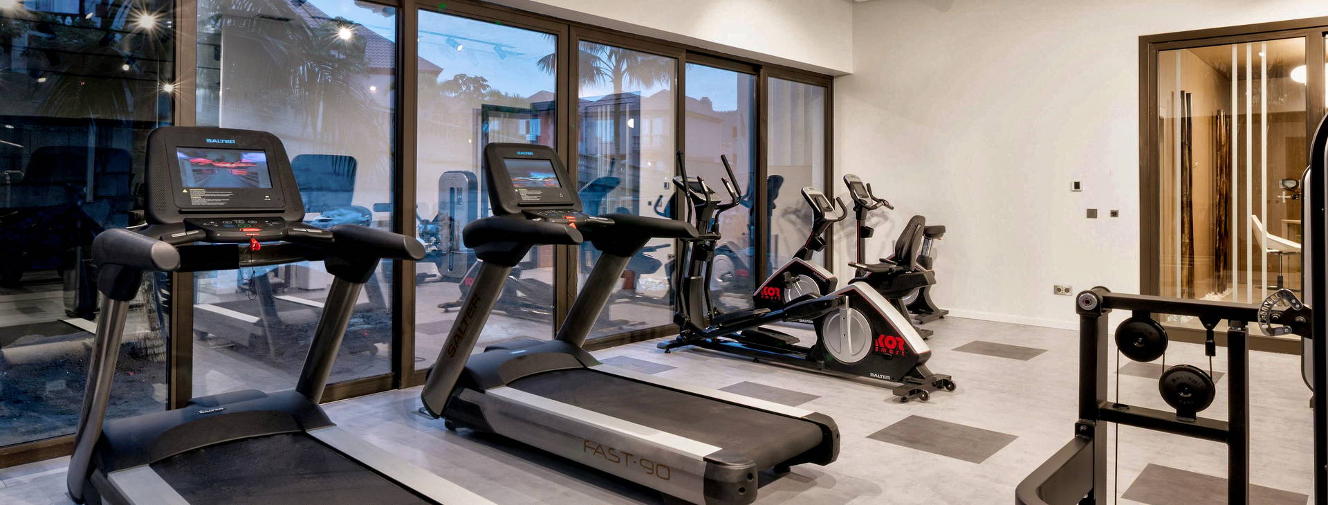 GF Victoria Obrázek40